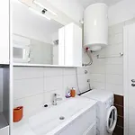 Apartman Matkovic