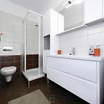 Matkovic Apartman Sveti Filip i Jakov