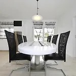 Matkovic Apartman *