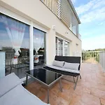 Matkovic Apartman Sveti Filip i Jakov