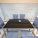 Apartman Matkovic