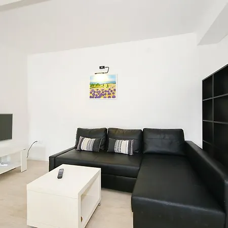 Matkovic Apartament Sveti Filip i Jakov