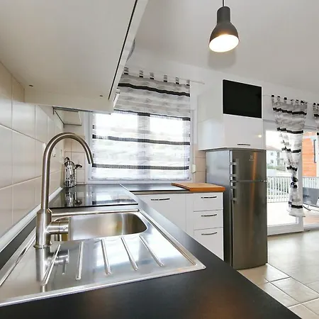 Matkovic סבטי פיליפ אי ג'קוב