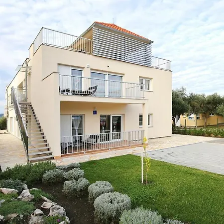 Matkovic Daire Sveti Filip i Jakov