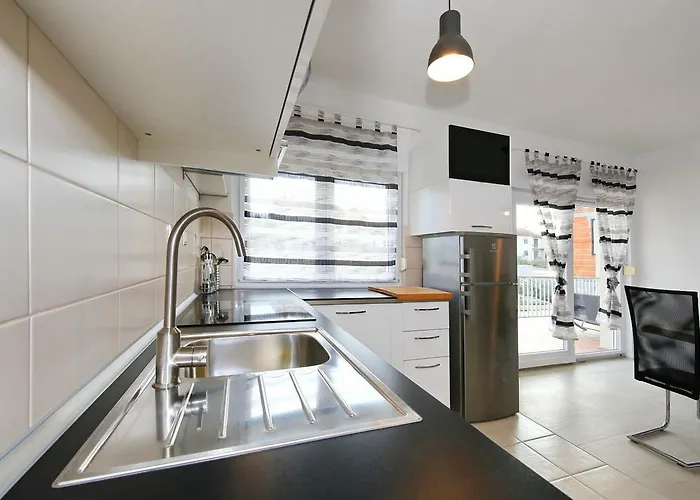 Matkovic Sveti Filip i Jakov