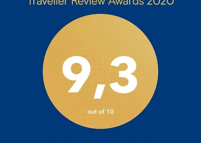 Matkovic * Sveti Filip i Jakov