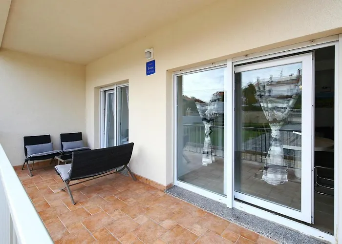 Matkovic Sveti Filip i Jakov