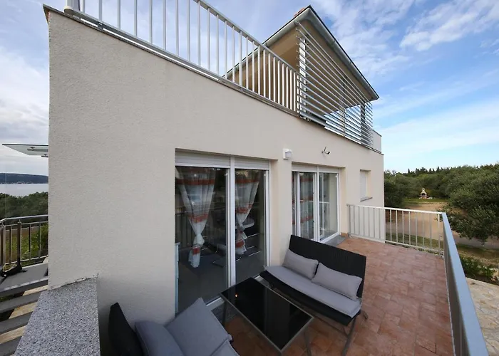 Matkovic Sveti Filip i Jakov