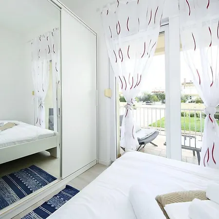 Matkovic * Sveti Filip i Jakov