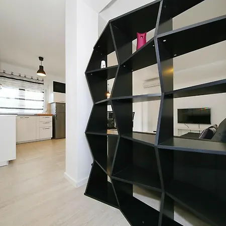 Matkovic Sveti Filip i Jakov