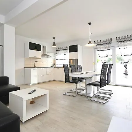 Matkovic Sveti Filip i Jakov