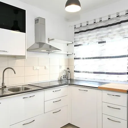 Matkovic * Sveti Filip i Jakov