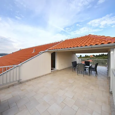 Matkovic Sveti Filip i Jakov