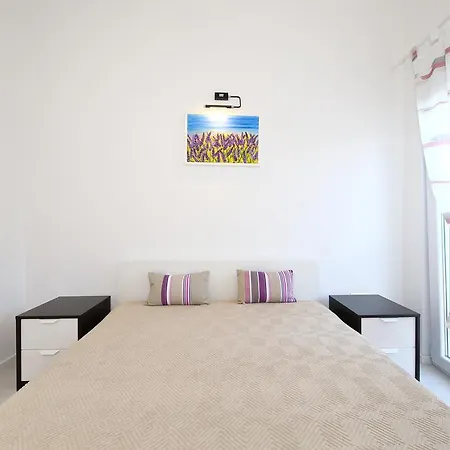 Matkovic Sveti Filip i Jakov