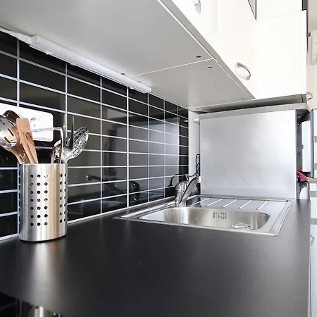 Matkovic Apartament Sveti Filip i Jakov