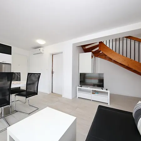 Apartament Matkovic Sveti Filip i Jakov