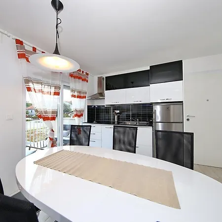 Matkovic * Sveti Filip i Jakov