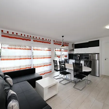 Matkovic * Sveti Filip i Jakov