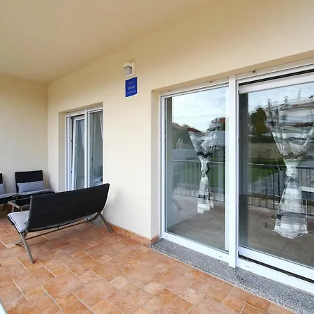 Matkovic Sveti Filip i Jakov