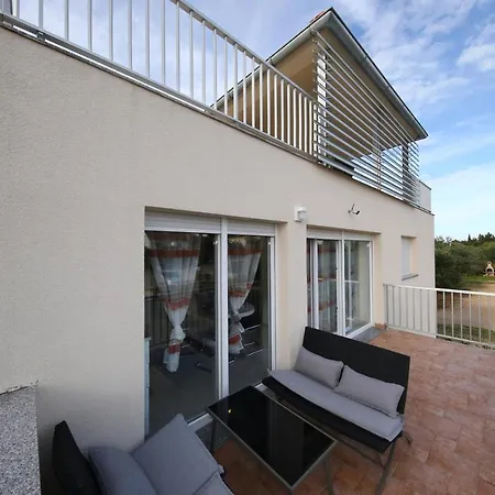 Matkovic Sveti Filip i Jakov