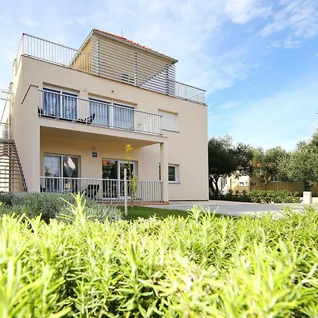 Matkovic Appartement Sveti Filip i Jakov