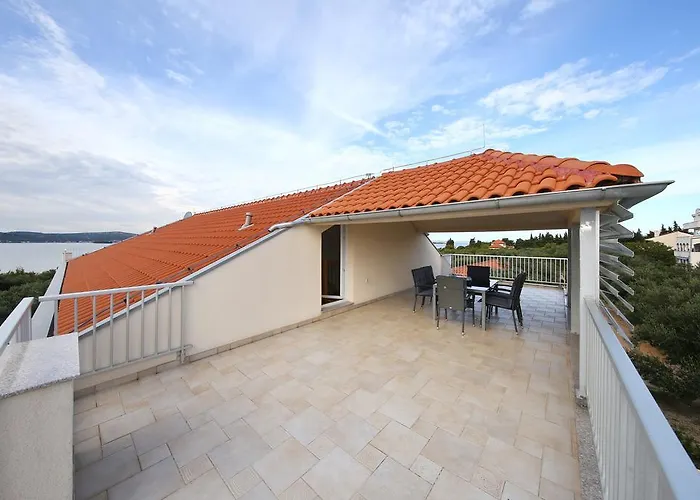 Matkovic Sveti Filip i Jakov